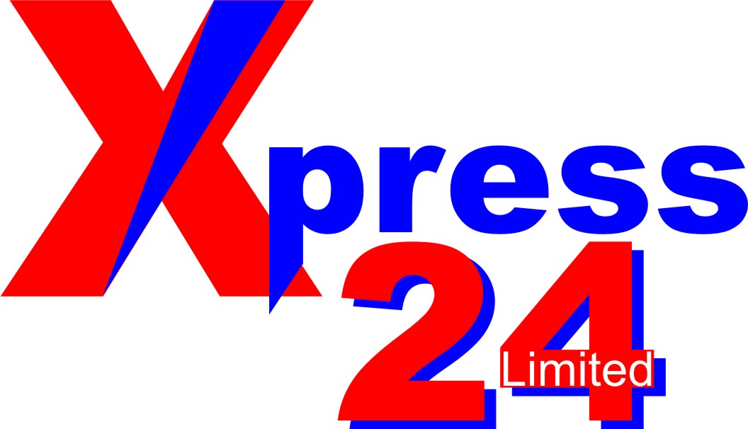 Xpress24 CRM